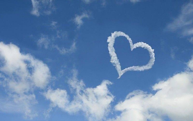 Paris Lovely Gran Tarajal Εξωτερικό φωτογραφία
