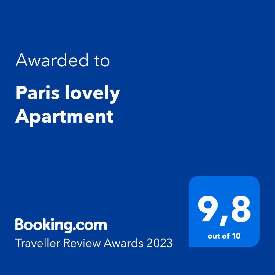 Paris Lovely Gran Tarajal Εξωτερικό φωτογραφία