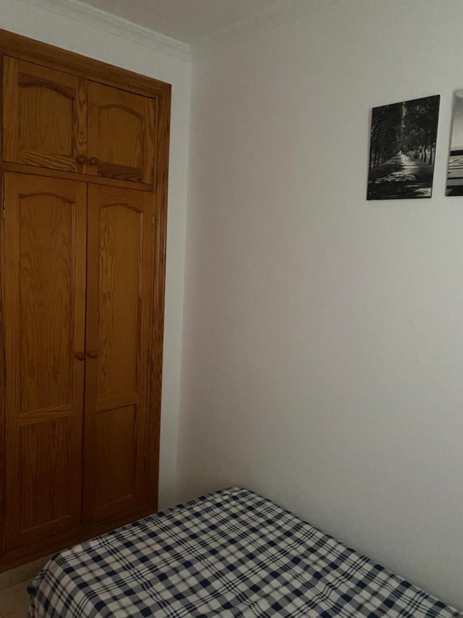 Paris Lovely Gran Tarajal Εξωτερικό φωτογραφία